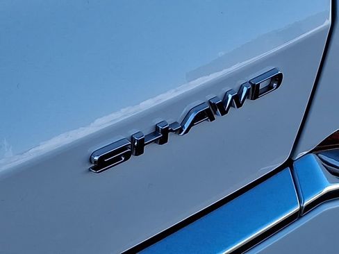 Certified 2024 Acura MDX SH-AWD w/ Advance Package image 4