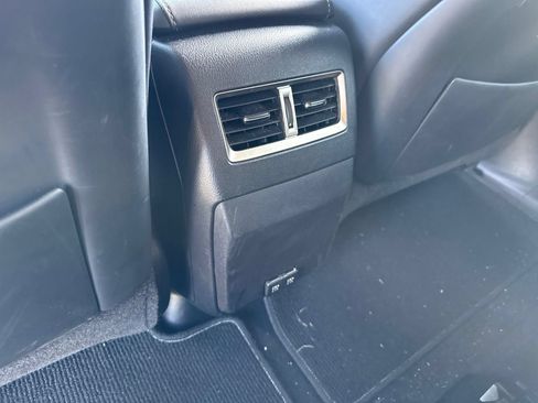 Used 2020 Lexus RX 350 FWD w/ Accessory Package image 12