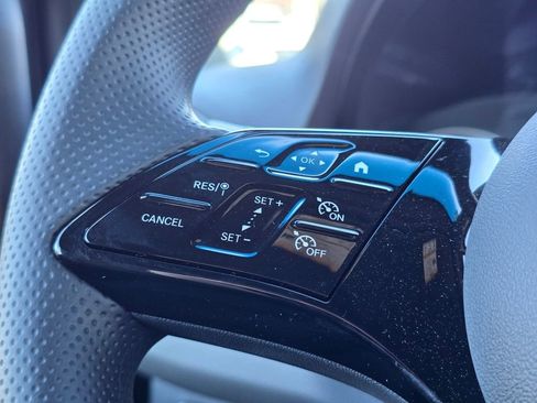 New 2025 Mercedes-Benz Sprinter 2500 image 31