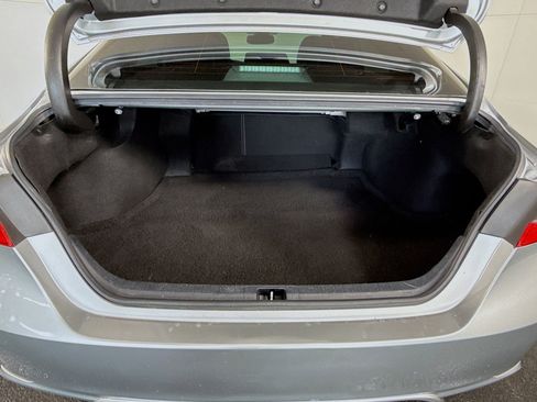 Used 2022 Toyota Camry XSE image 35