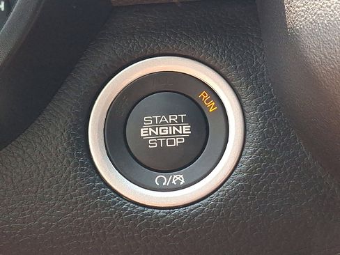 Certified 2023 RAM 1500 Big Horn AWD/4WD image 27
