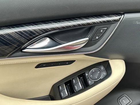 New 2026 Cadillac CT5 Premium Luxury w/ Technology Package image 17