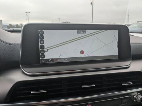 Used 2022 Kia Telluride S image 16