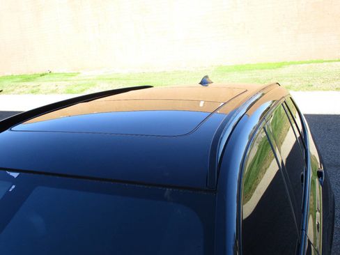 Used 2013 BMW X3 xDrive35i w/ Technology Pkg image 44