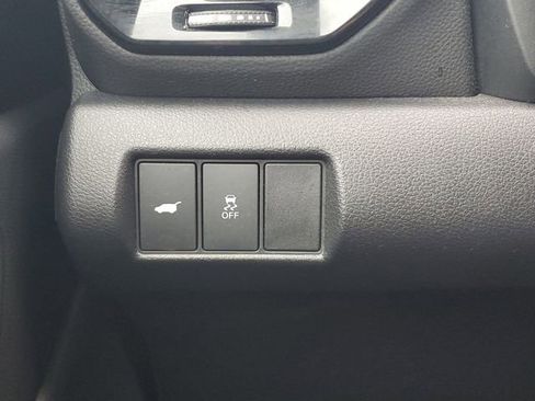 Used 2023 Honda Pilot EX-L image 26