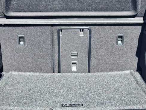 New 2026 Volkswagen ID.4 Pro S image 23