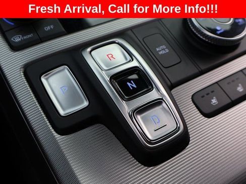 Used 2024 Hyundai Palisade Calligraphy AWD/4WD image 35