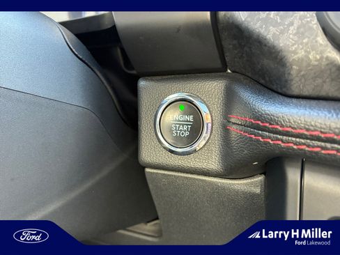 Used 2022 Ford Expedition Max Limited image 30