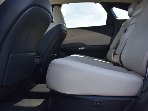 Used 2023 Lexus RX 350 FWD w/ Cold Area Package image 14