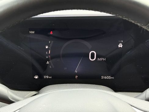 Used 2024 Buick Encore GX Sport Touring FWD image 20