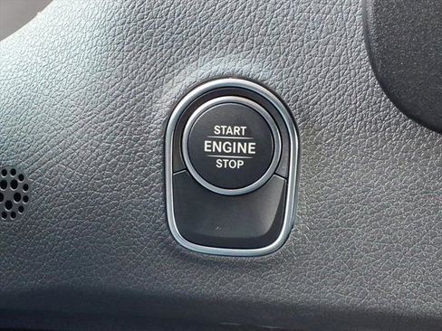 New 2025 Mercedes-Benz Sprinter 2500 image 24