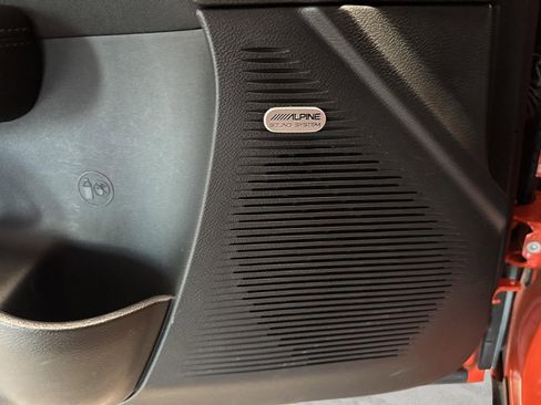 Used 2022 Dodge Challenger R/T Scat Pack w/ Shaker Package image 17