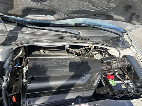 Used 2004 Honda Odyssey EX image 30