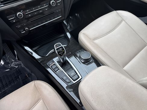 Used 2018 BMW X4 xDrive28i image 26