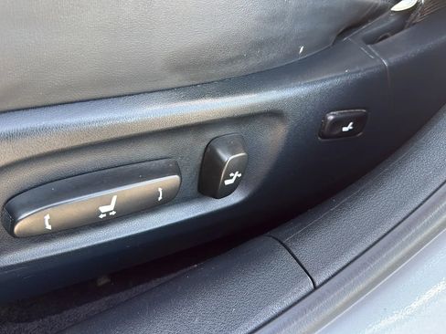 Used 2011 Lexus ES 350 ES 350 Sedan 4D image 20