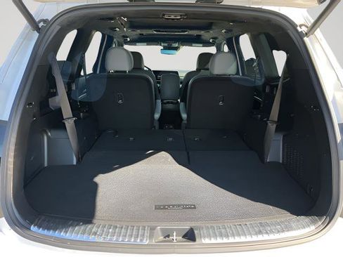 Used 2024 Kia Telluride SX Prestige X-Line image 7
