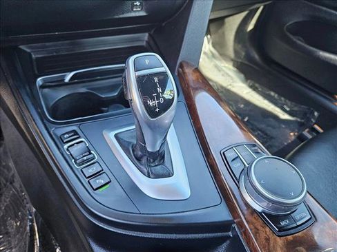 Used 2017 BMW 440i xDrive 440i xDrive image 14