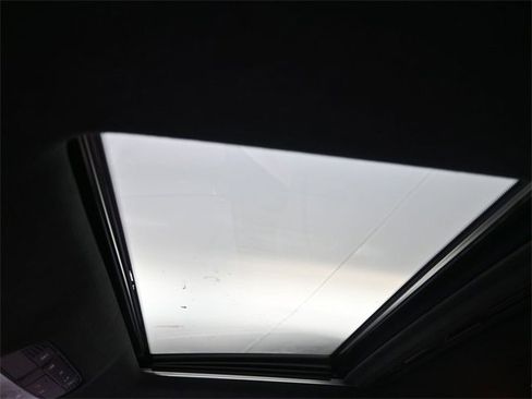 Used 2025 Mercedes-Benz G 63 AMG 4MATIC image 19