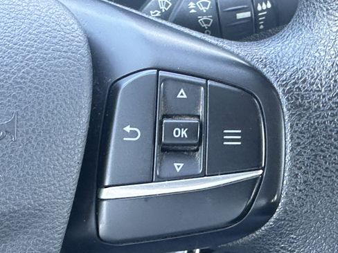 Used 2023 Ford Transit 350 XL RWD image 24