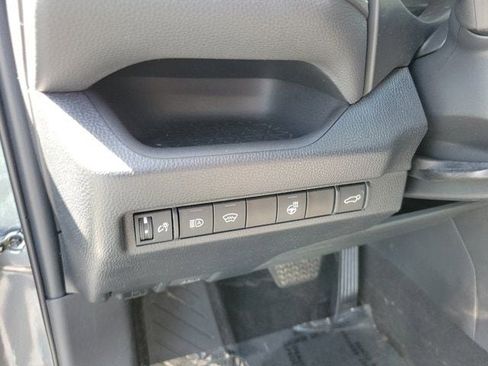 Certified 2023 Toyota RAV4 XLE w/ Convenience Package image 17