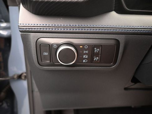 New 2025 Ford Mustang Dark Horse image 22