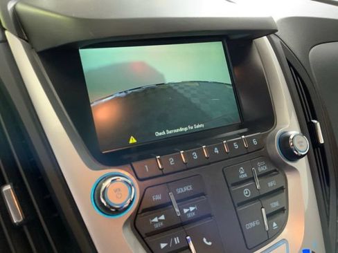 Used 2014 Chevrolet Equinox LT w/ Power Convenience Package FWD image 20