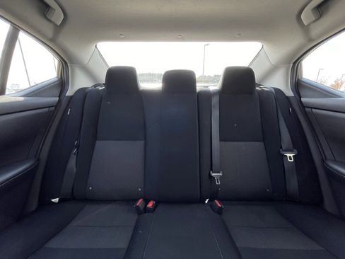 Used 2023 Nissan Sentra SV w/ All-Weather Package image 28