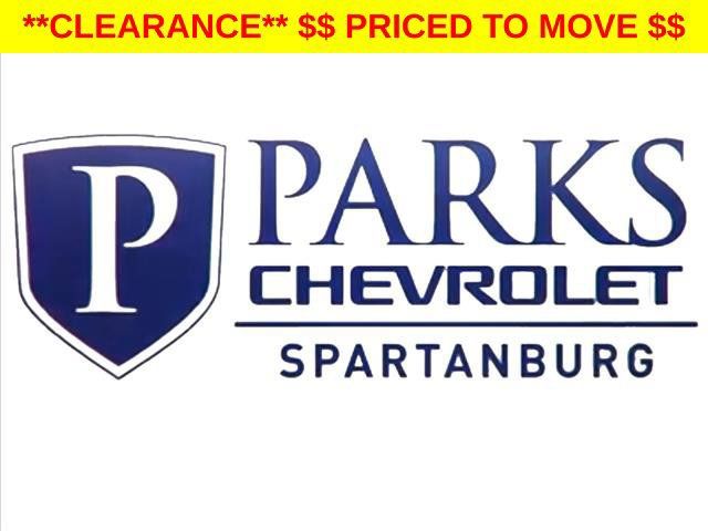 New 2026 Chevrolet Silverado 3500 W/T AWD/4WD image 34