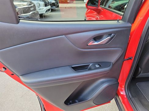 Used 2020 Chevrolet Blazer RS image 42