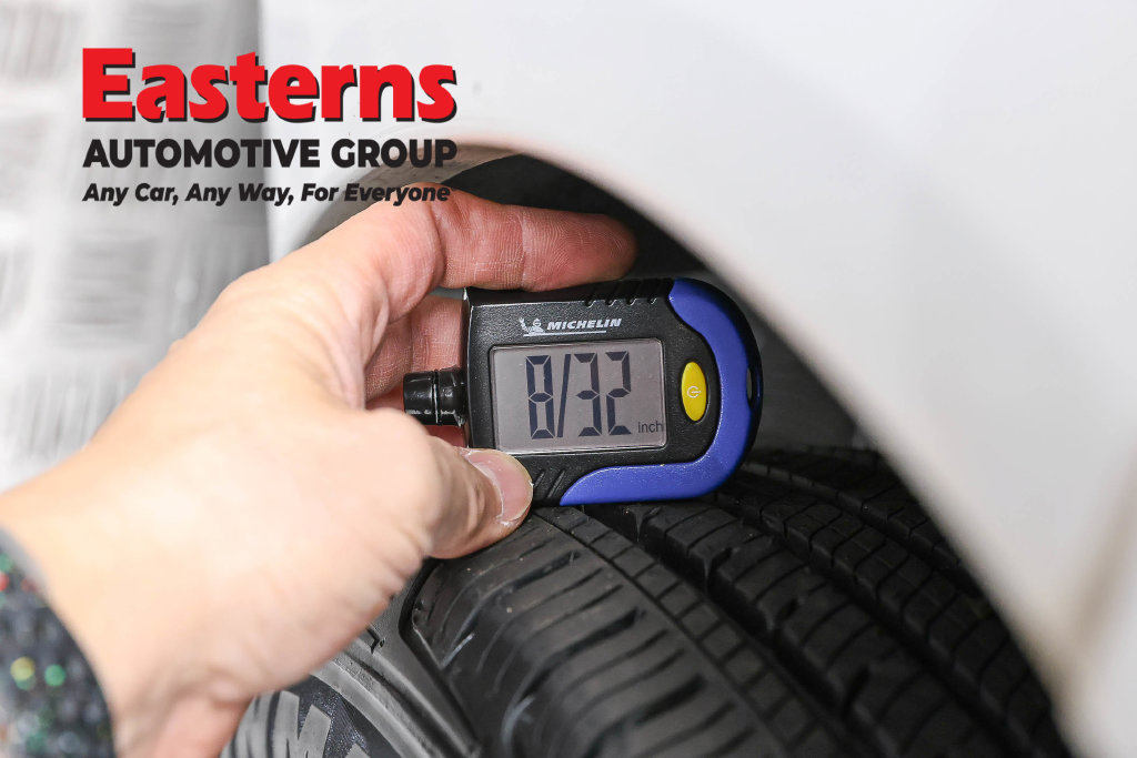 Used 2020 Nissan NV200 SV FWD image 24