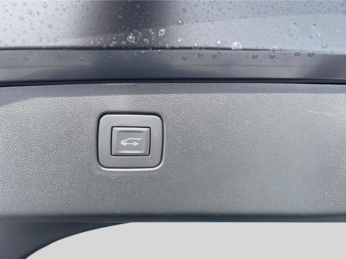 New 2026 Buick Envista Preferred w/ Convenience I Package image 17