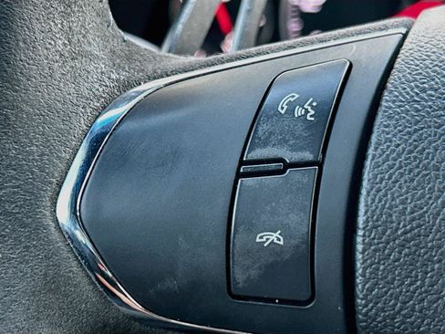 Used 2013 Chevrolet Corvette Grand Sport w/ 4LT Preferred Equipment Group RWD image 30