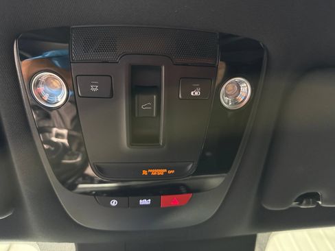 Used 2024 Kia K5 GT-Line FWD image 34