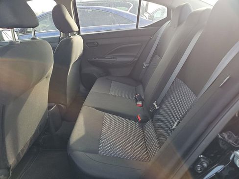 Certified 2023 Nissan Versa S image 11