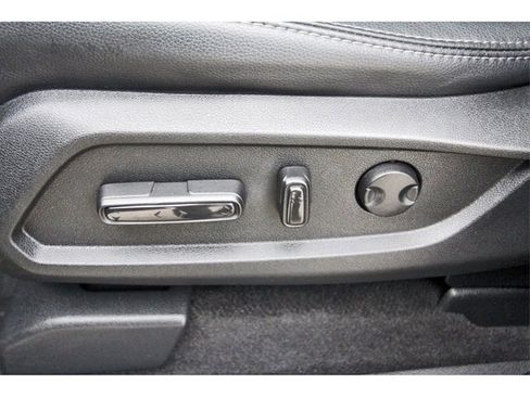 Used 2023 Honda Pilot EX-L image 26