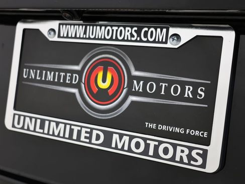 Used 2025 Nissan Altima 2.5 SV FWD image 16