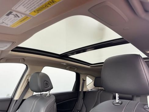 Used 2019 Acura RDX w/ Technology Package FWD image 26