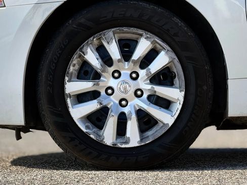 Used 2014 Nissan Altima 2.5 S w/ Display Audio Package image 29