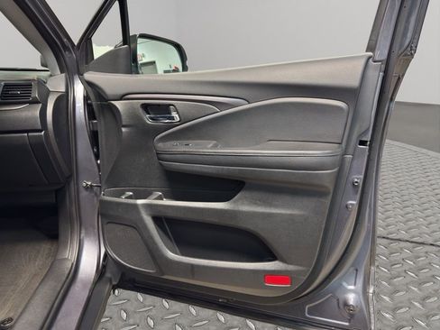 Used 2016 Honda Pilot EX-L image 20