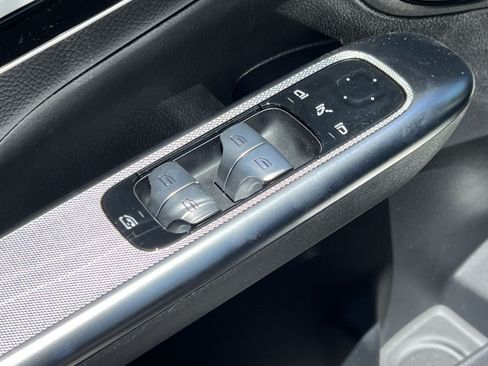 New 2026 Mercedes-Benz GLC 300 4MATIC image 20