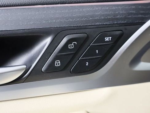 Used 2023 BMW X3 xDrive30i w/ Premium Package w/ZPA image 22