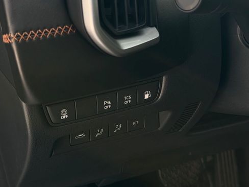 New 2026 MAZDA CX-50 AWD 2.5 Hybrid w/ Weather Package image 20