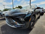 New 2025 Buick Envista Preferred w/ Convenience I Package image 4