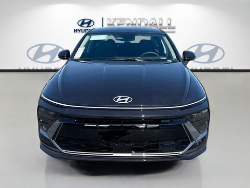 New 2026 Hyundai Sonata SE image 2
