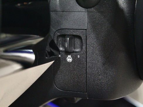 Used 2025 Mercedes-Benz GLA 250 4MATIC image 20