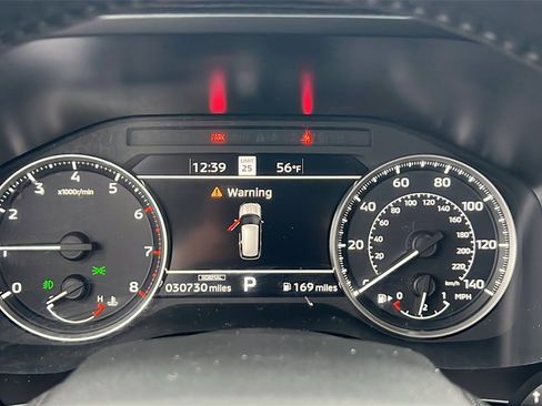 Used 2024 Mitsubishi Outlander SE image 32