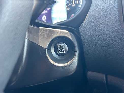 Used 2020 Jeep Renegade Sport AWD/4WD image 29