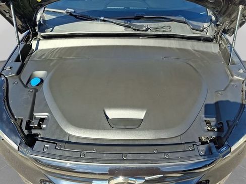 Used 2023 Volvo XC40 Recharge Plus AWD/4WD image 31