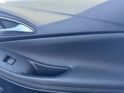 Used 2023 Buick Encore GX Preferred w/ Cold Weather Comfort Package image 21