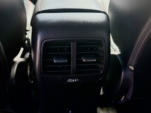 Used 2023 Ford Escape ST-Line image 21